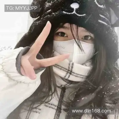 农骁晋