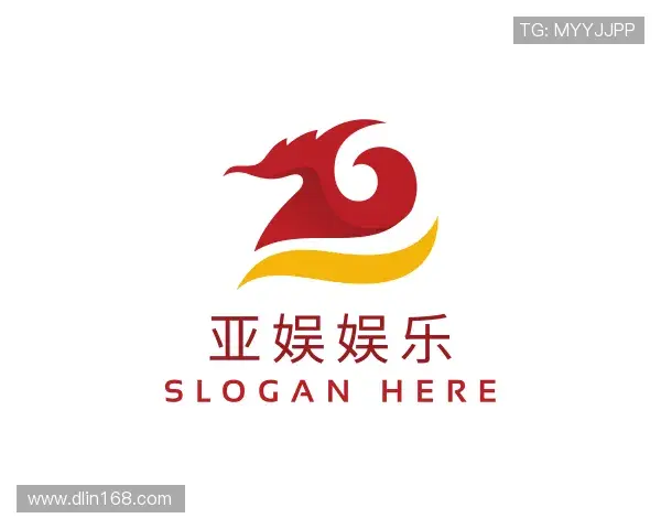 介绍亚娱娱乐官网